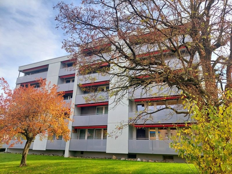 Photo 1 of Dietikon