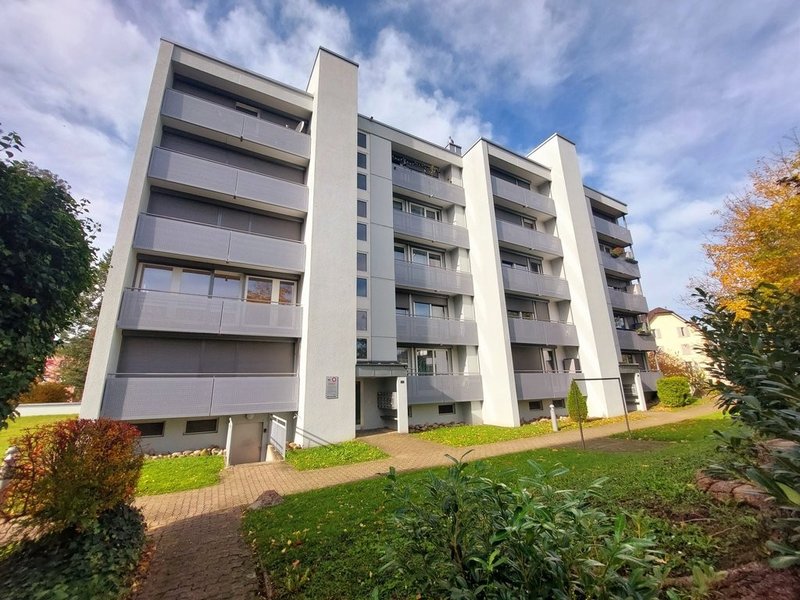 Photo 2 of Taleggstrasse 7, Dietikon