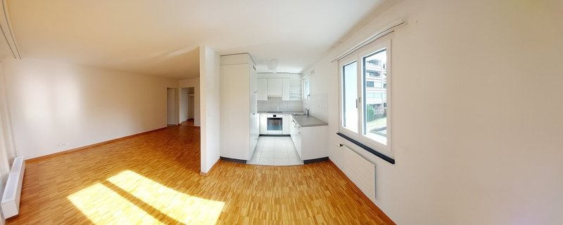 Photo 4 of Taleggstrasse 7, Dietikon