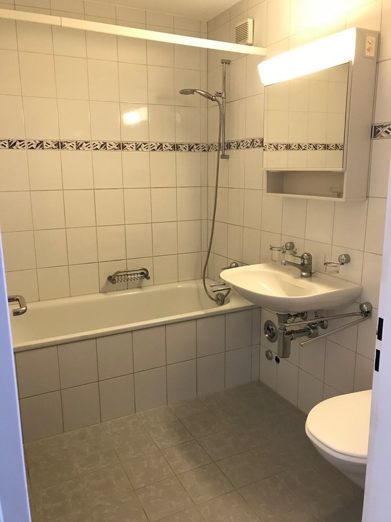 Photo 5 of Taleggstrasse 7, Dietikon