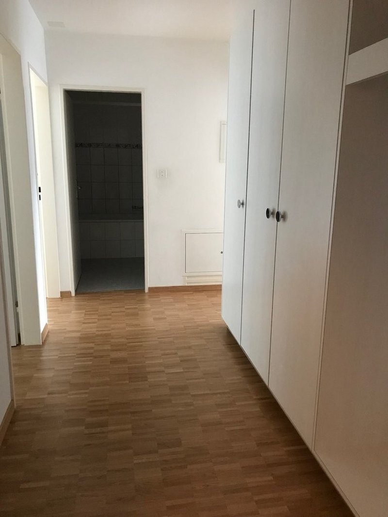 Photo 6 of Taleggstrasse 7, Dietikon