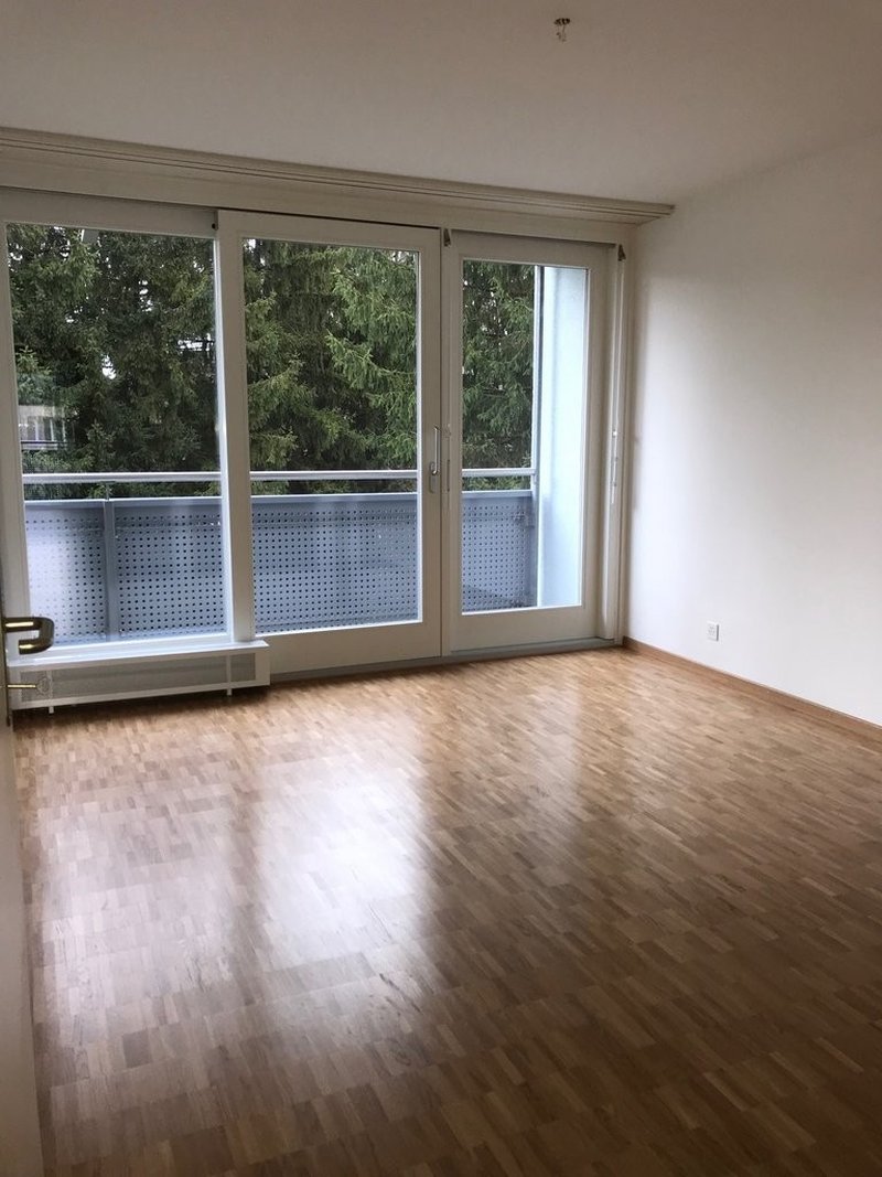 Photo 7 of Taleggstrasse 7, Dietikon