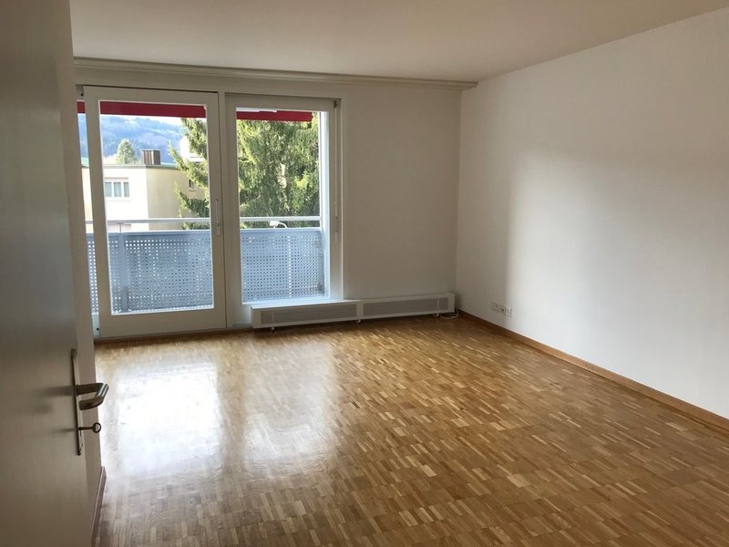 Photo 8 of Taleggstrasse 7, Dietikon