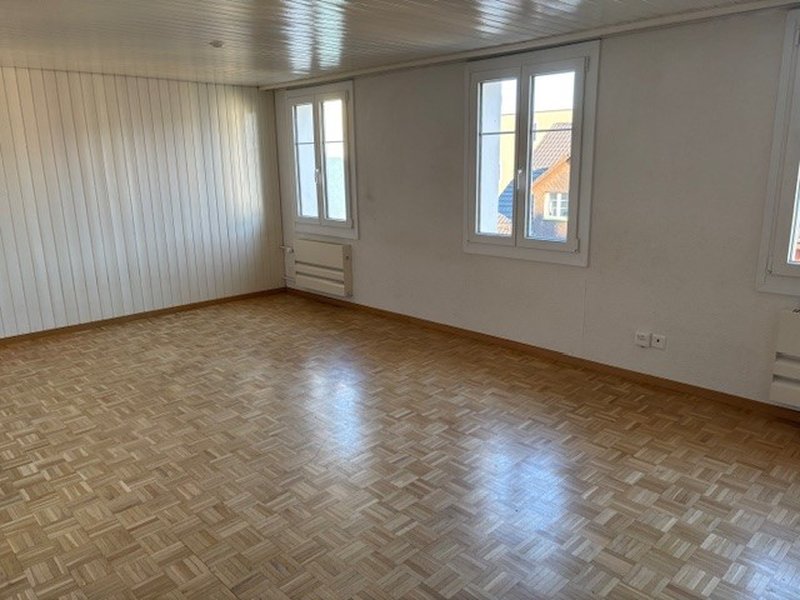 Photo 5 of Farbgutstrasse 12, St. Gallen