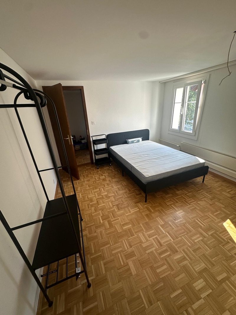 Photo 6 of Farbgutstrasse 12, St. Gallen
