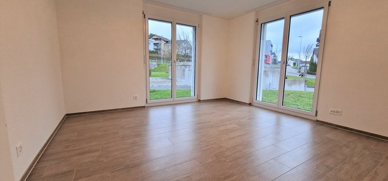 Foto 4 di Myrtenstrasse 32, Menziken