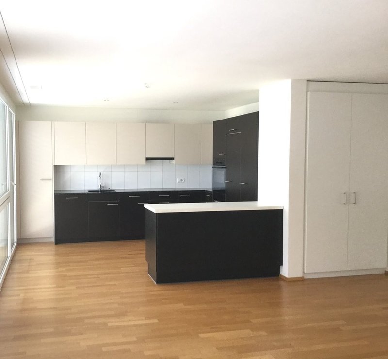 Photo 3 of Gürtelstr. 58, Chur