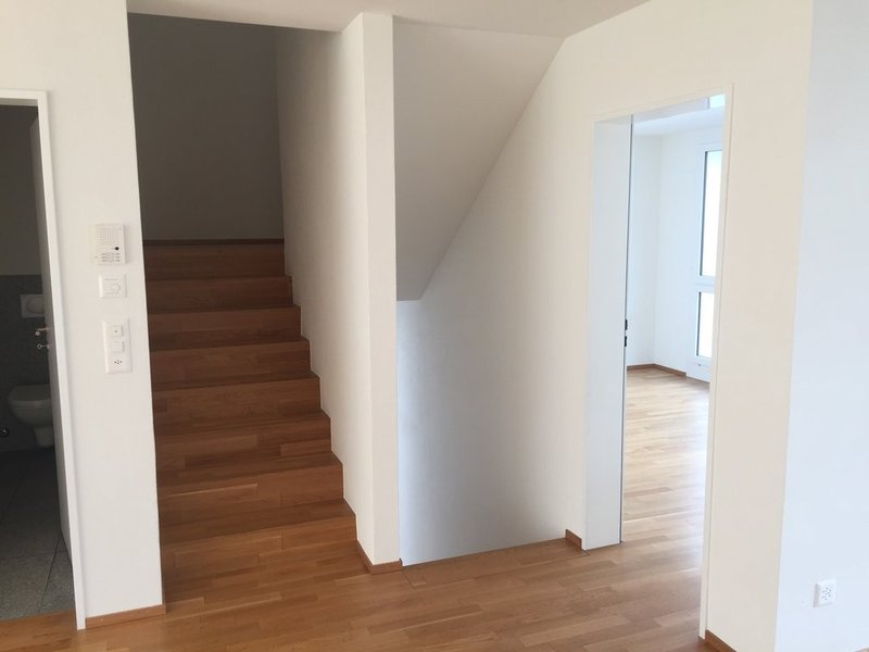 Photo 7 of Gürtelstr. 58, Chur