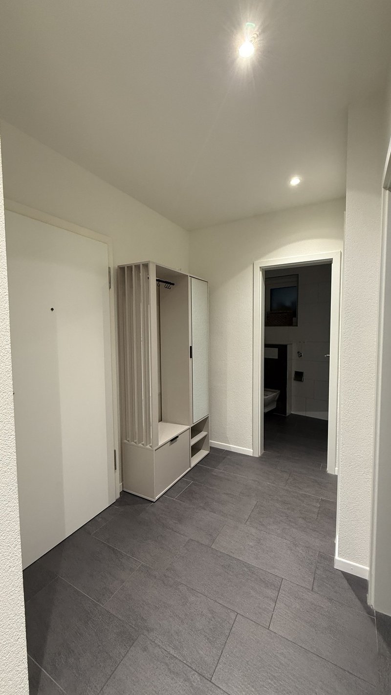 Photo 3 of Pestalozzistrasse 1, Arbon