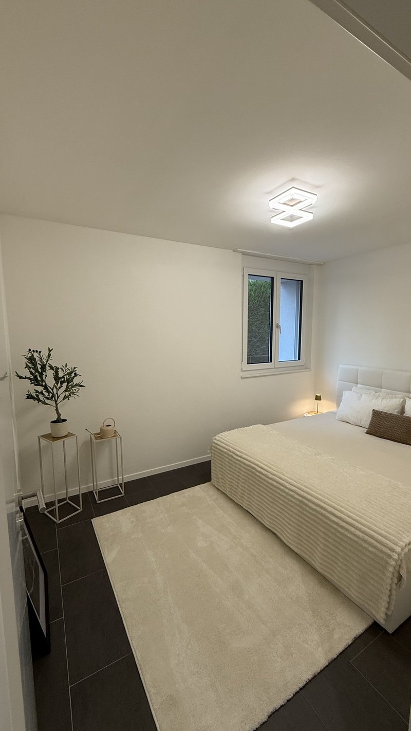 Photo 4 of Pestalozzistrasse 1, Arbon