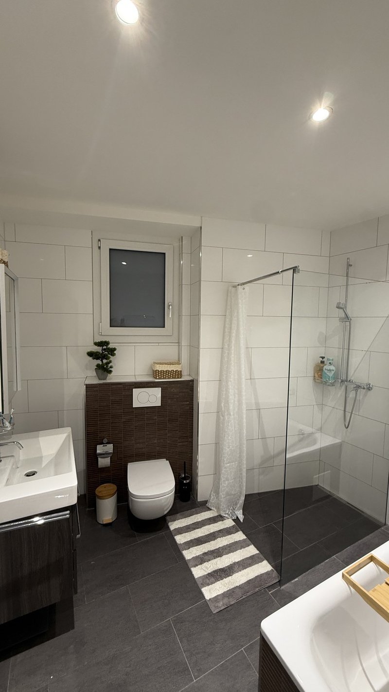 Photo 6 of Pestalozzistrasse 1, Arbon