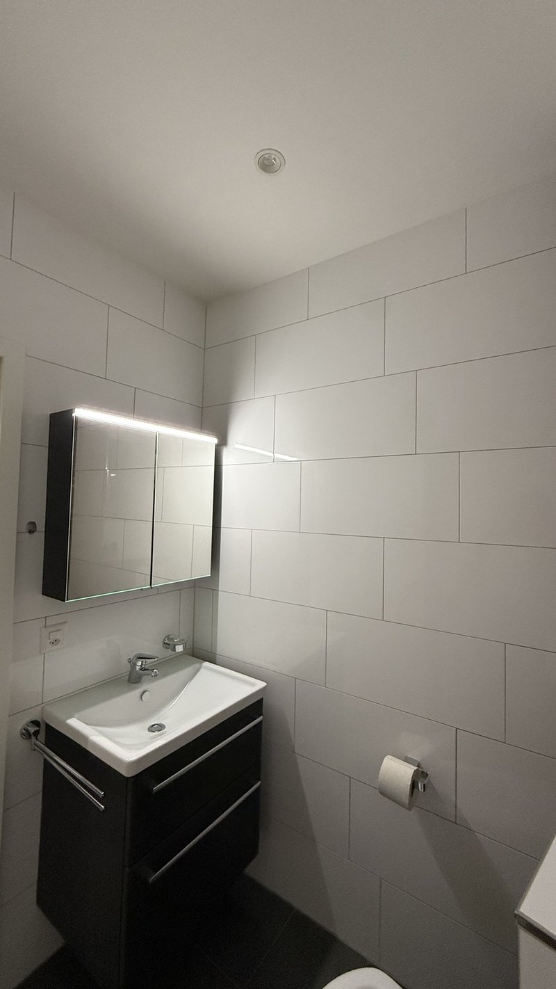 Photo 7 of Pestalozzistrasse 1, Arbon