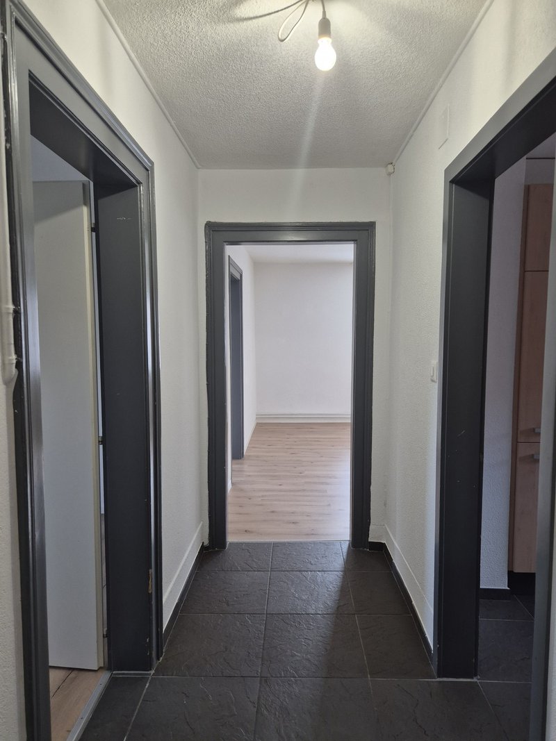 Photo 3 of Dorfstrasse 44, Bettlach