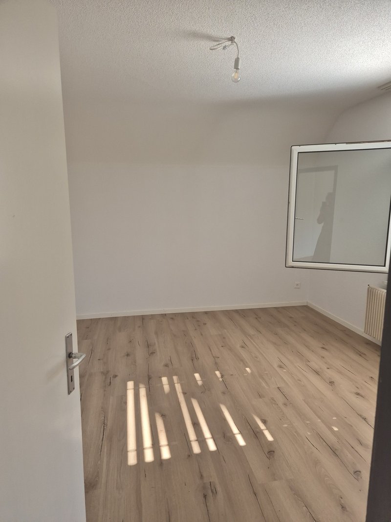 Photo 5 of Dorfstrasse 44, Bettlach