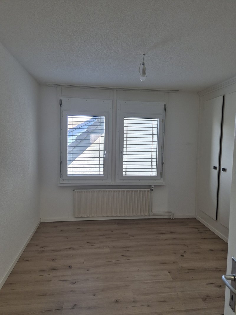 Photo 6 of Dorfstrasse 44, Bettlach