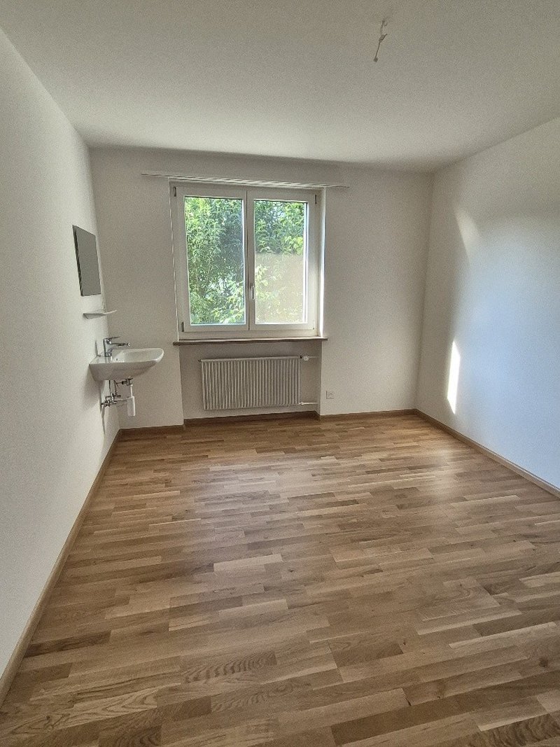 Foto 5 di Breitenbachstrasse 102, Laufen