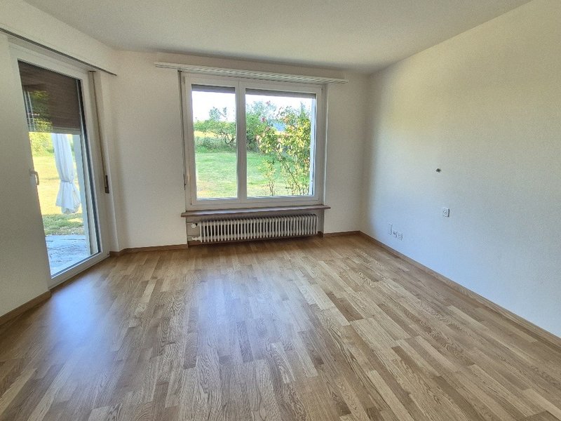 Foto 6 di Breitenbachstrasse 102, Laufen