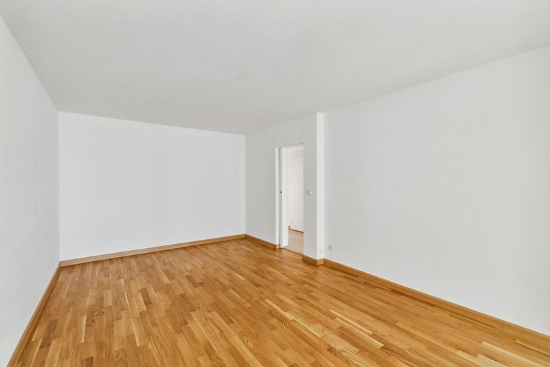 Foto 2 von Gottesackerstrasse 18, Pratteln