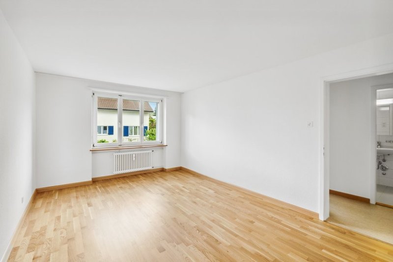 Foto 3 von Gottesackerstrasse 18, Pratteln