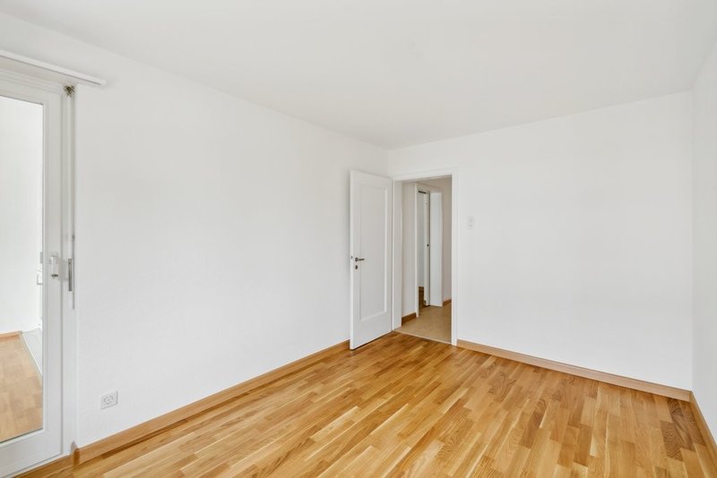 Foto 4 von Gottesackerstrasse 18, Pratteln