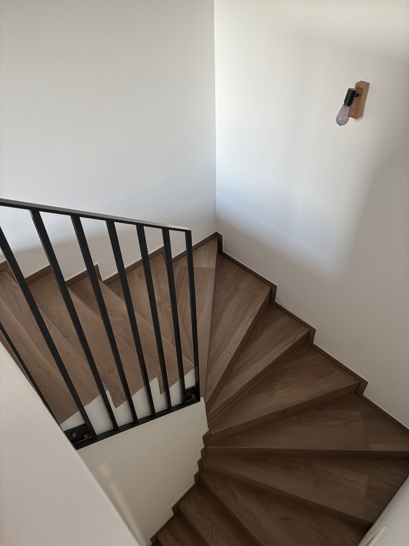 Foto 5 von Hauptstrasse 87a, Kölliken