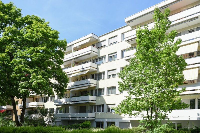 Foto 1 di Bern