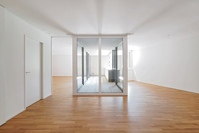 Photo 3 of Erlenmattstr. 75, Basel