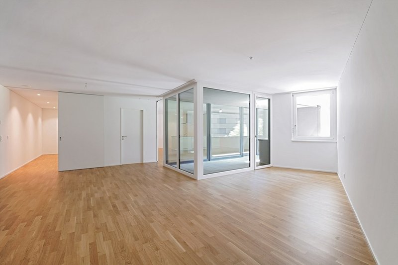 Photo 4 of Erlenmattstr. 75, Basel