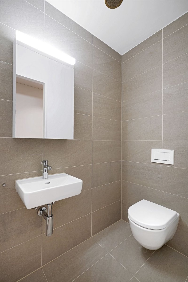 Photo 7 of Erlenmattstr. 75, Basel