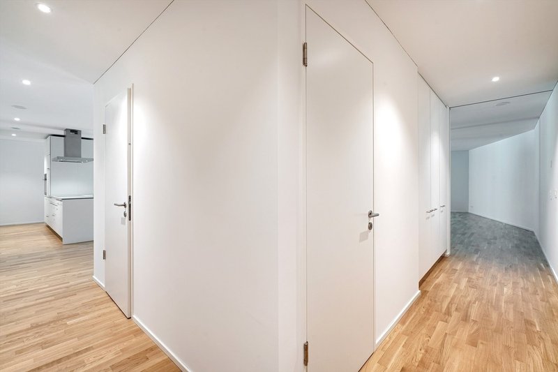 Photo 8 of Erlenmattstr. 75, Basel