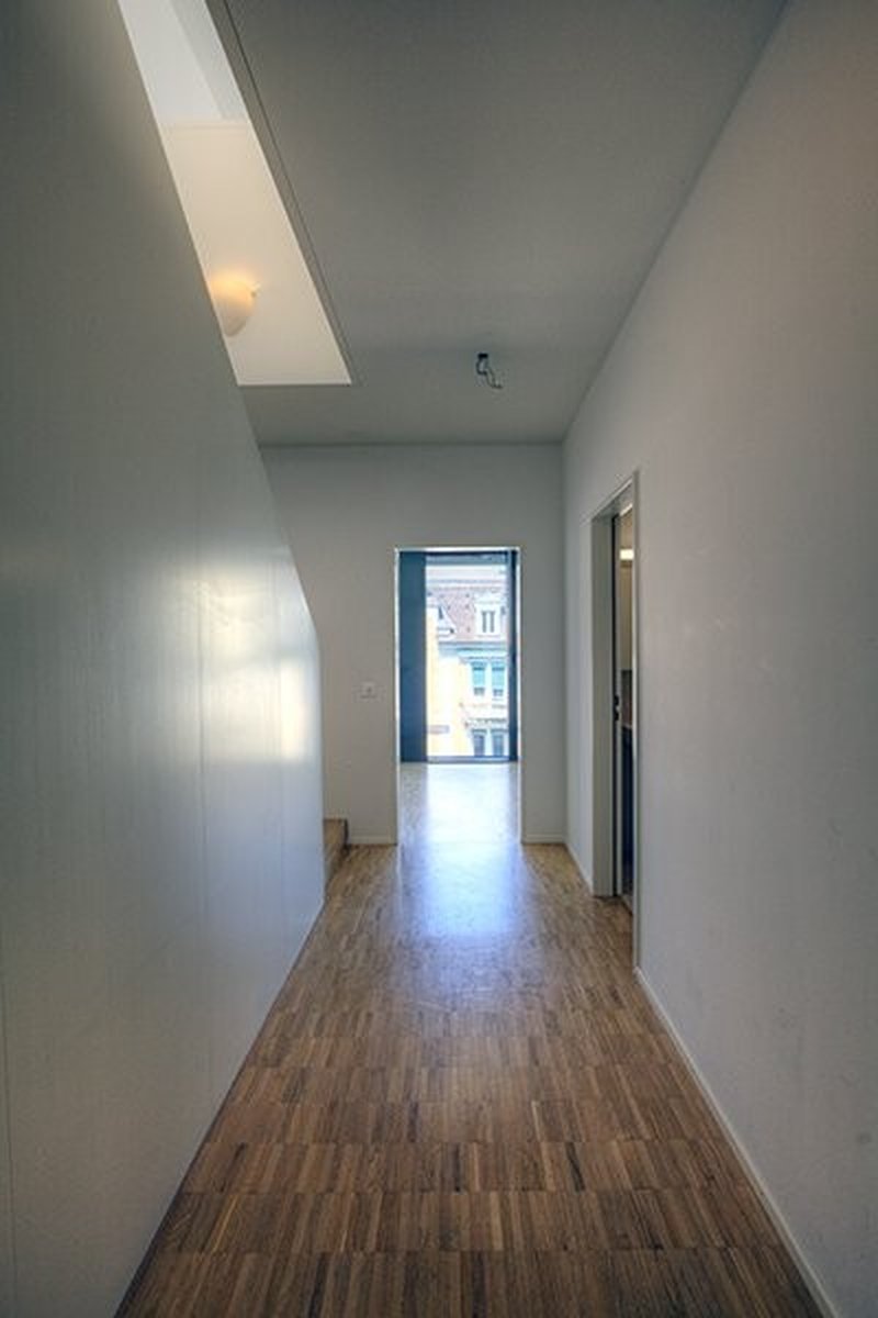 Photo 3 of Dornacherstr. (Wohnen) 28/28a, Solothurn