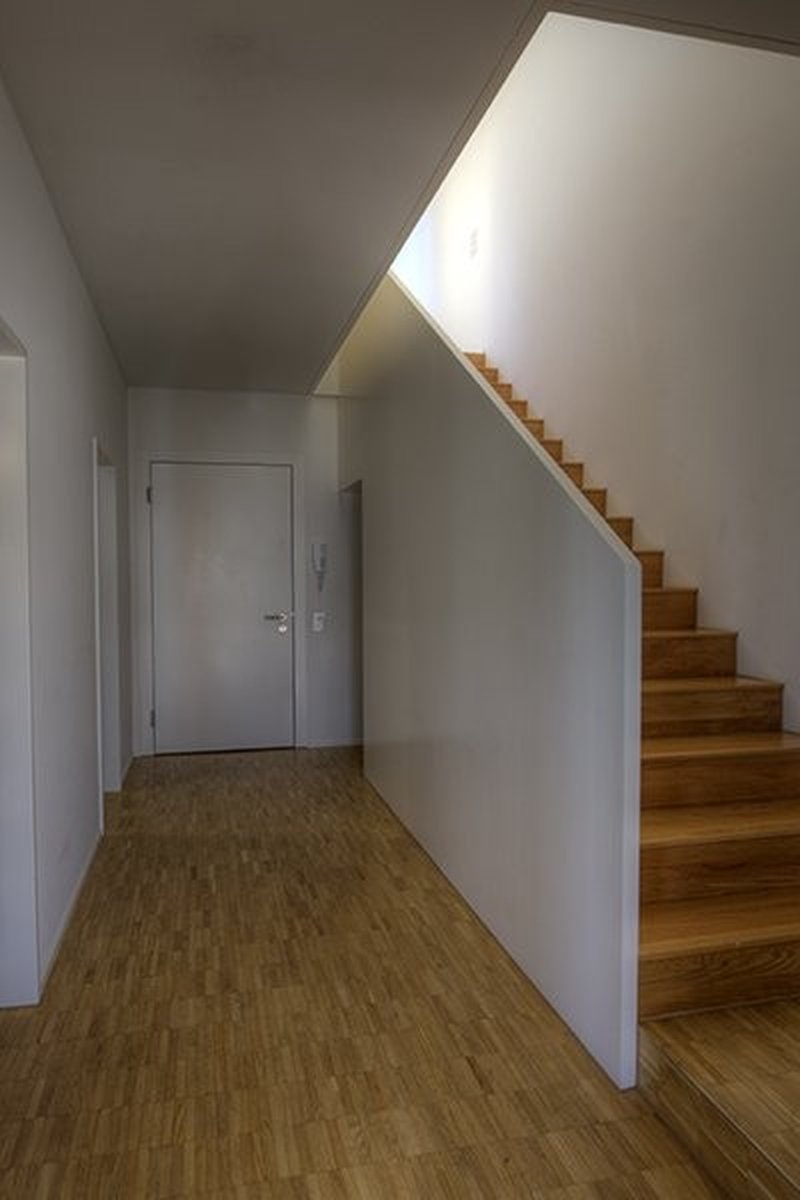 Photo 5 of Dornacherstr. (Wohnen) 28/28a, Solothurn