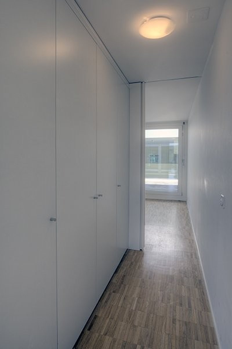 Photo 6 of Dornacherstr. (Wohnen) 28/28a, Solothurn