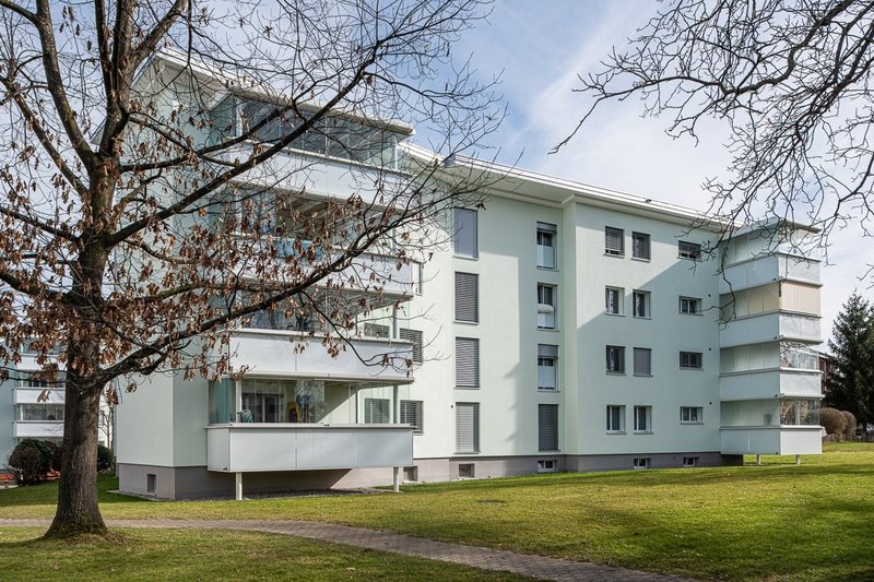 Photo 1 of Arbon