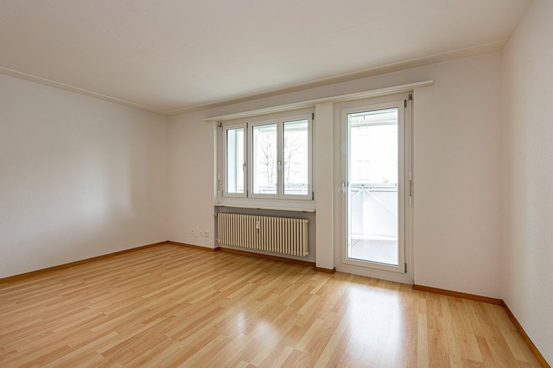 Photo 2 of Stacherholzstrasse 24, Arbon