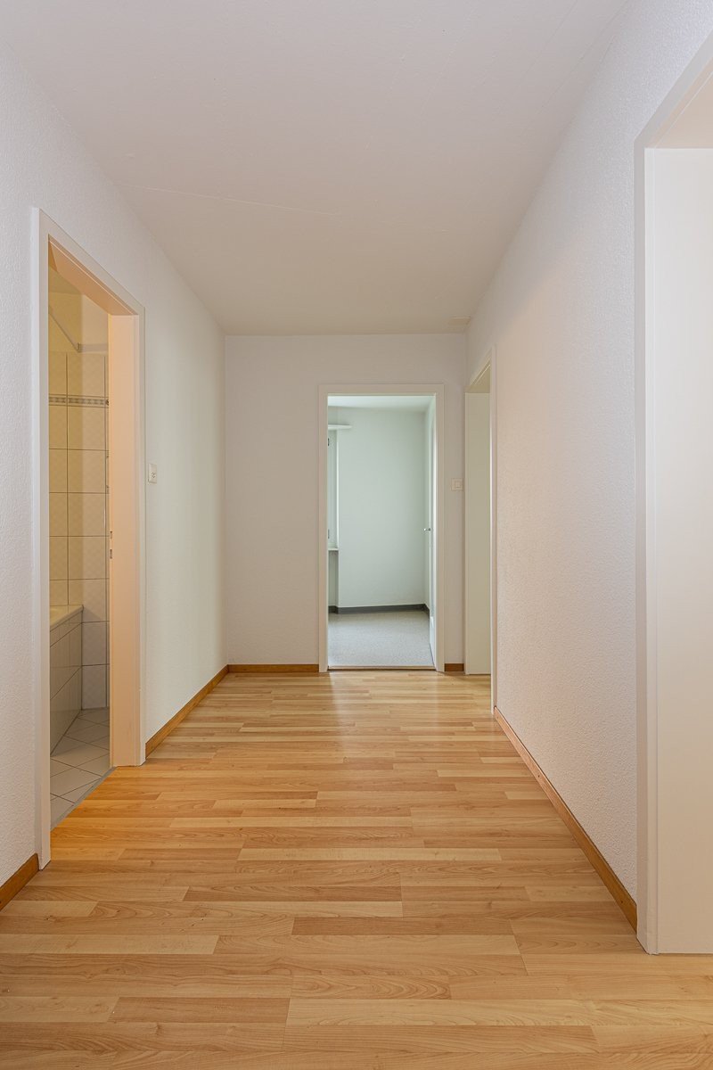 Photo 6 of Stacherholzstrasse 24, Arbon