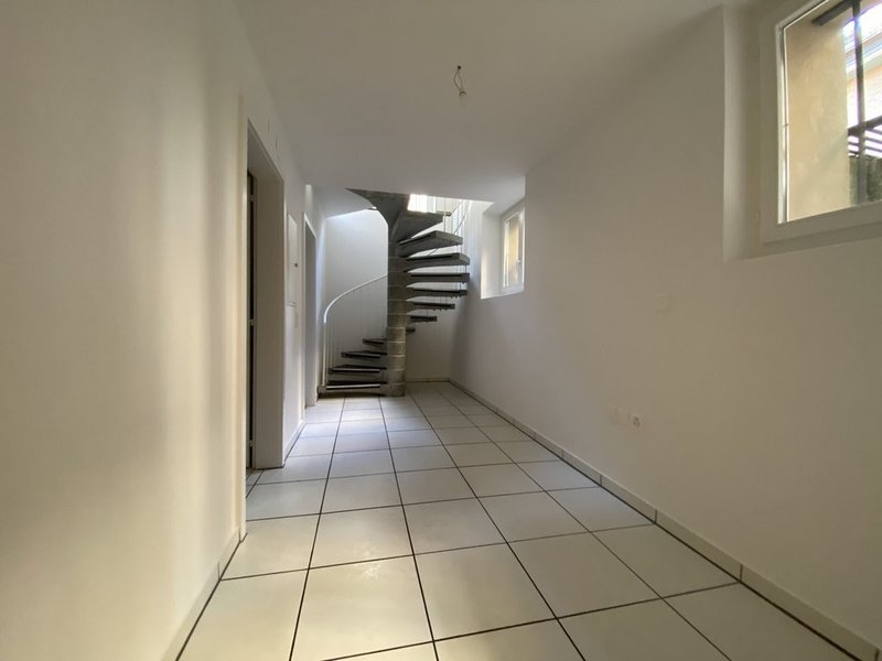 Foto 8 di Berchtoldstrasse 49, Bern