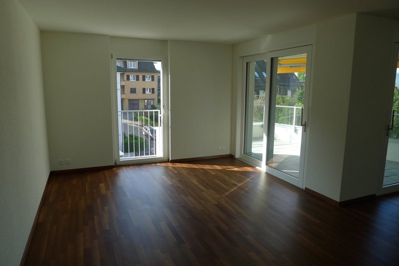 Photo 2 of Sonnenbergstr. 1, Zürich