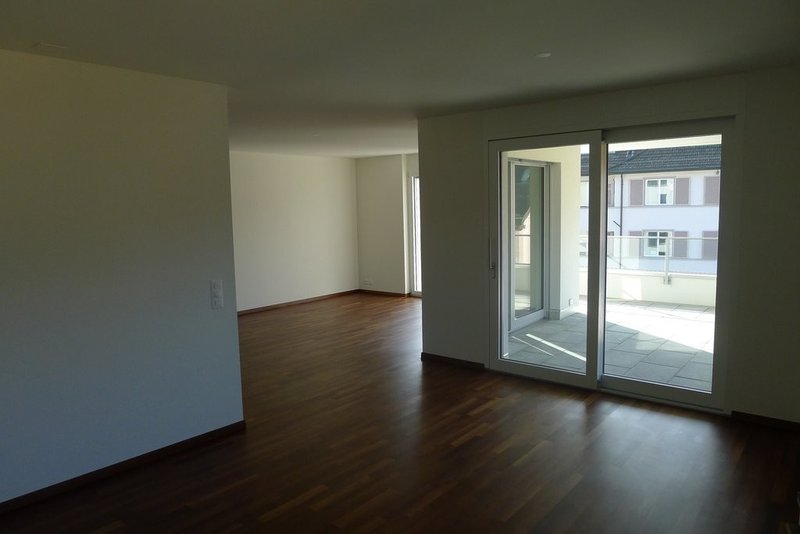 Photo 3 of Sonnenbergstr. 1, Zürich