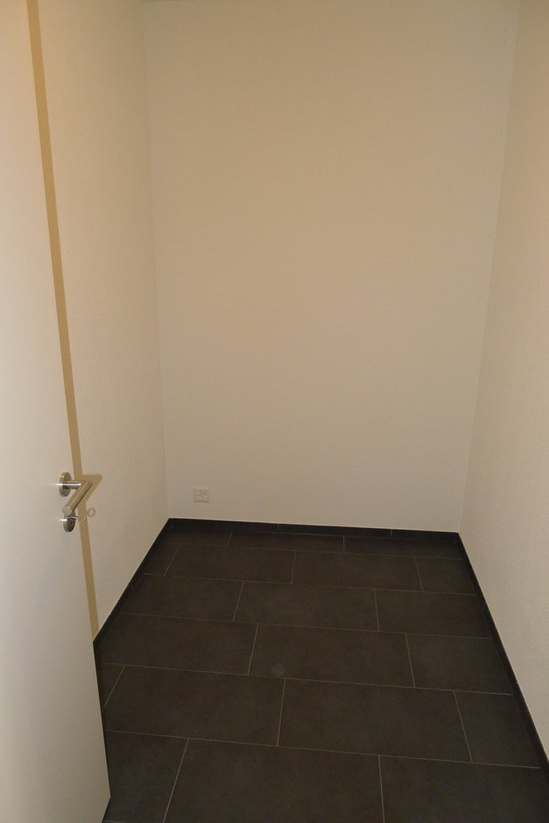 Photo 6 of Sonnenbergstr. 1, Zürich