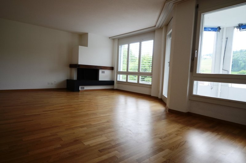 Foto 4 von Bleichestrasse 79, Stettlen