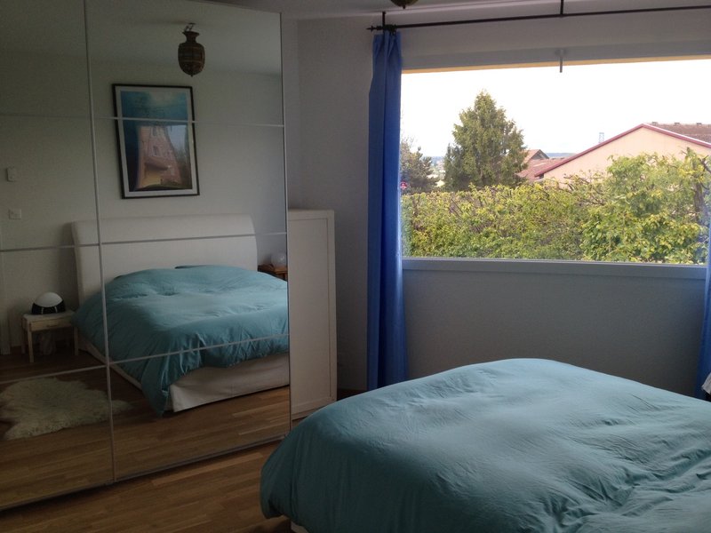 Foto 5 von St-Saphorin-Morges