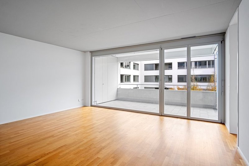 Photo 4 of Else-Züblin-Strasse 106, Winterthur