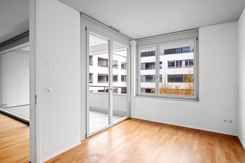 Photo 5 of Else-Züblin-Strasse 106, Winterthur