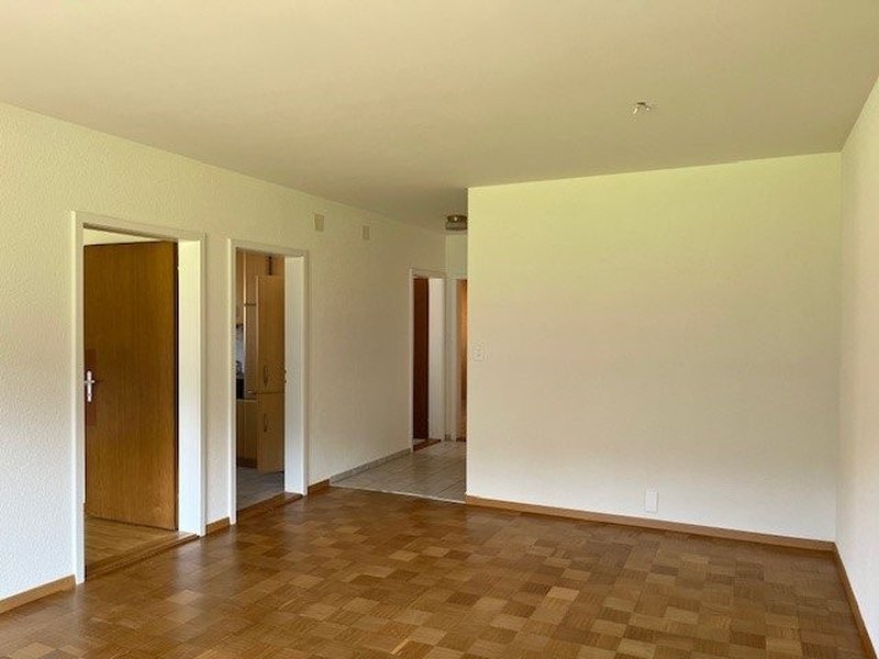 Foto 1 di Grünen