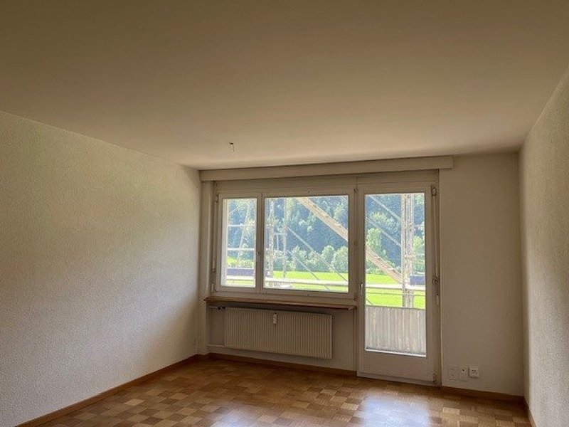 Foto 3 di Eystrasse 18, Grünen