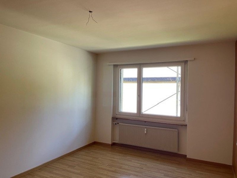 Foto 4 di Eystrasse 18, Grünen