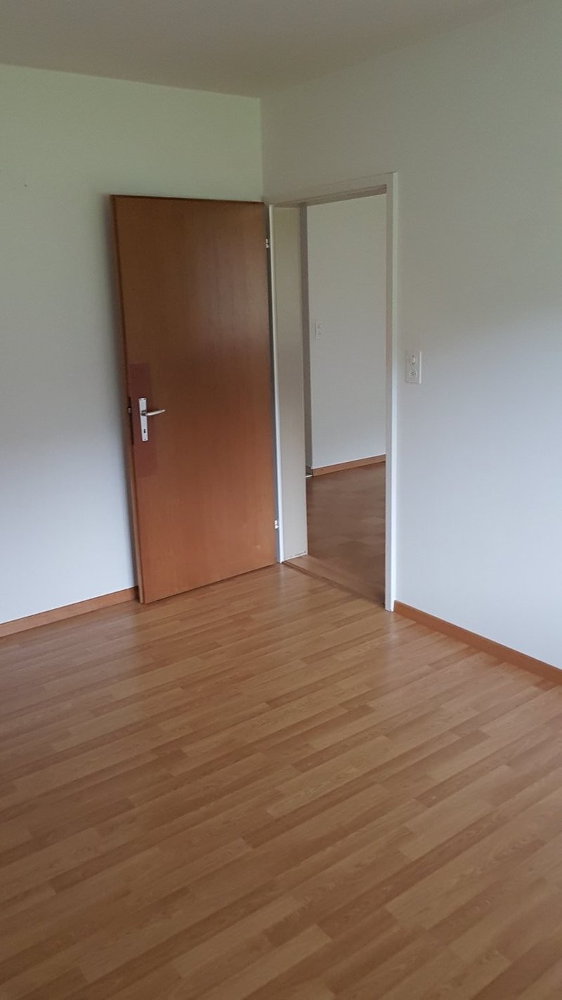 Foto 5 di Eystrasse 18, Grünen