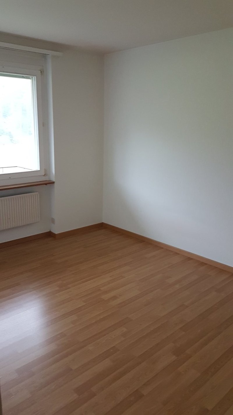 Foto 6 di Eystrasse 18, Grünen