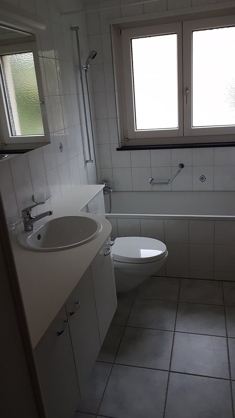 Foto 7 di Eystrasse 18, Grünen